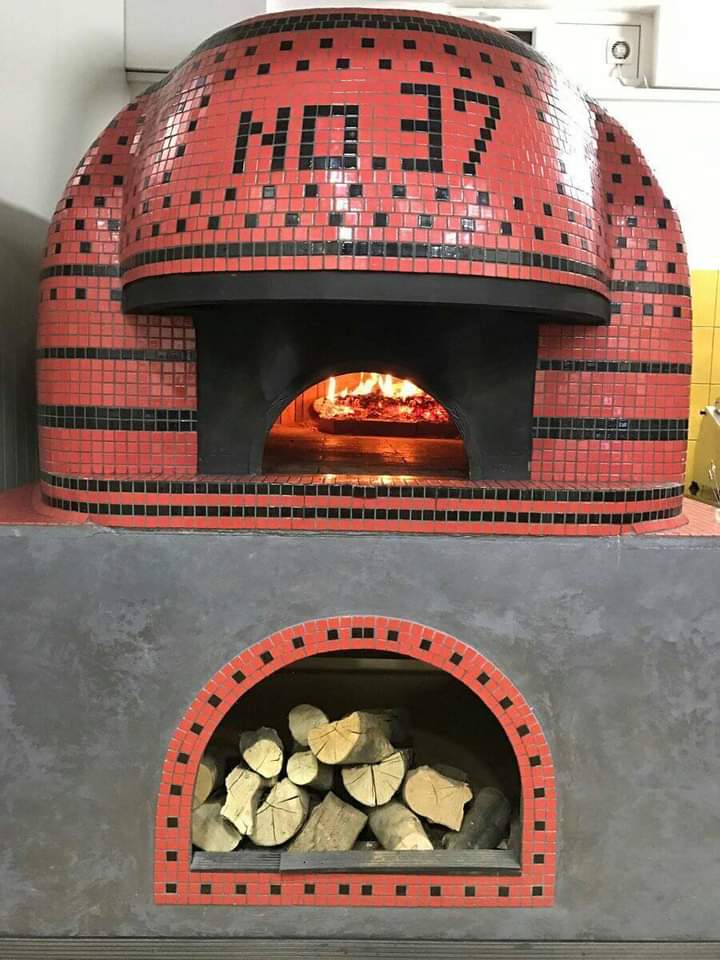 cuptor-pizza-mobil-1