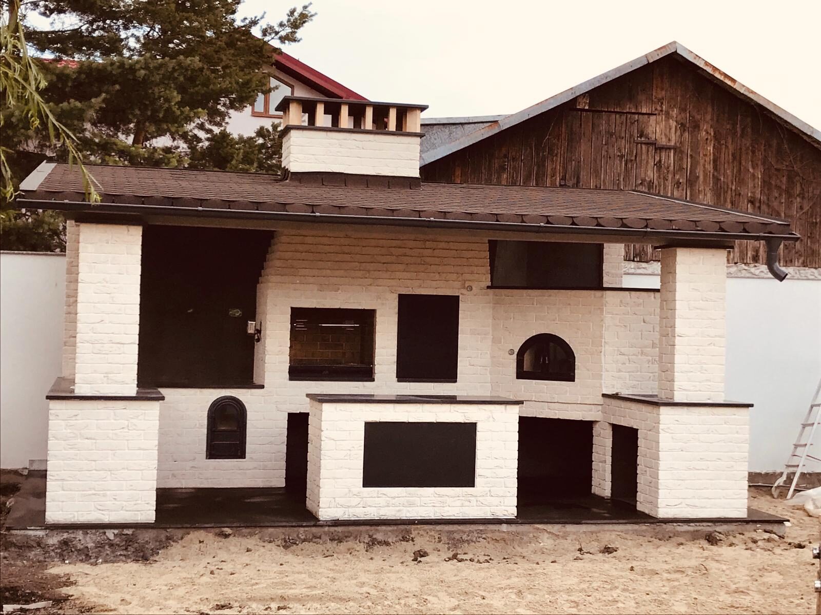 cuptor-pizza-mobil-5