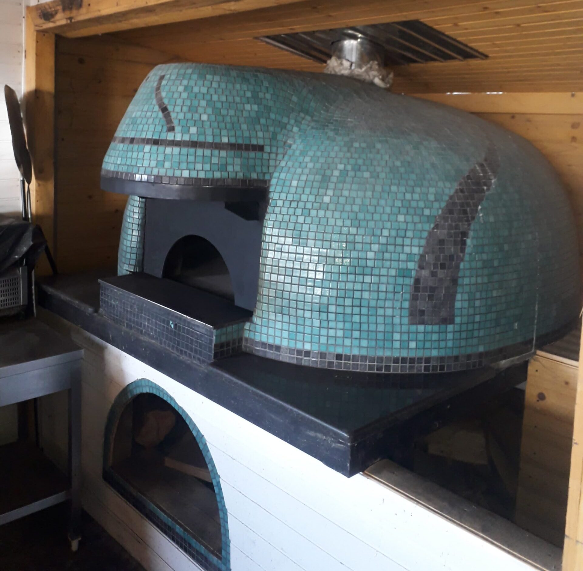 cuptor-pizza-mobil-9