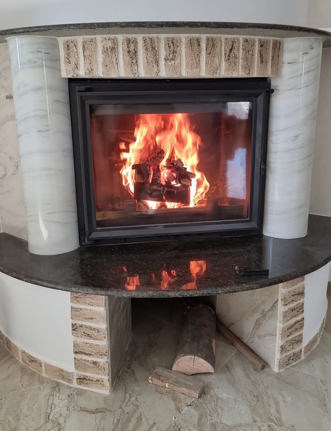 seminee-cu-acumulare