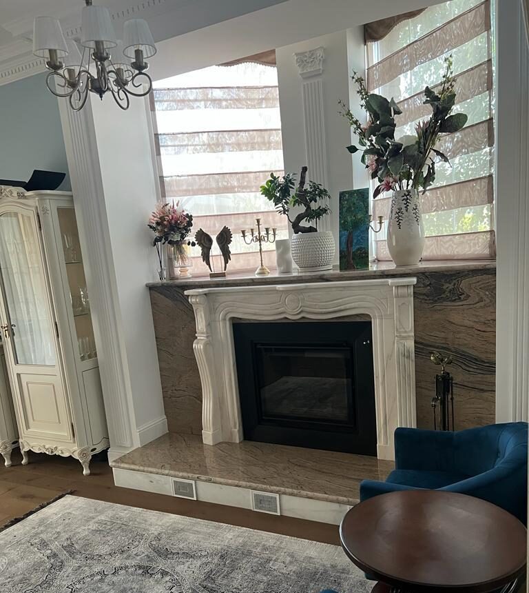 seminee-cu-convectie-15