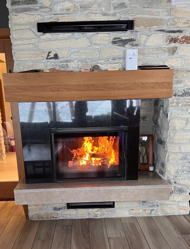 seminee-cu-convectie-18