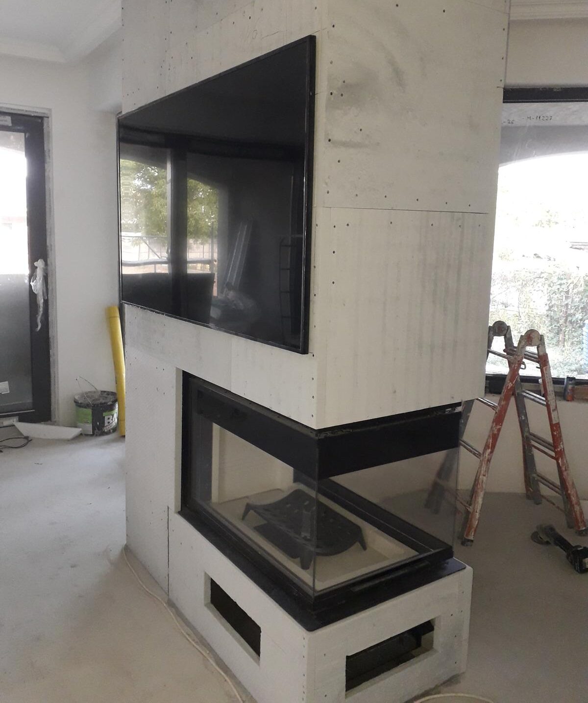 seminee-cu-convectie-29