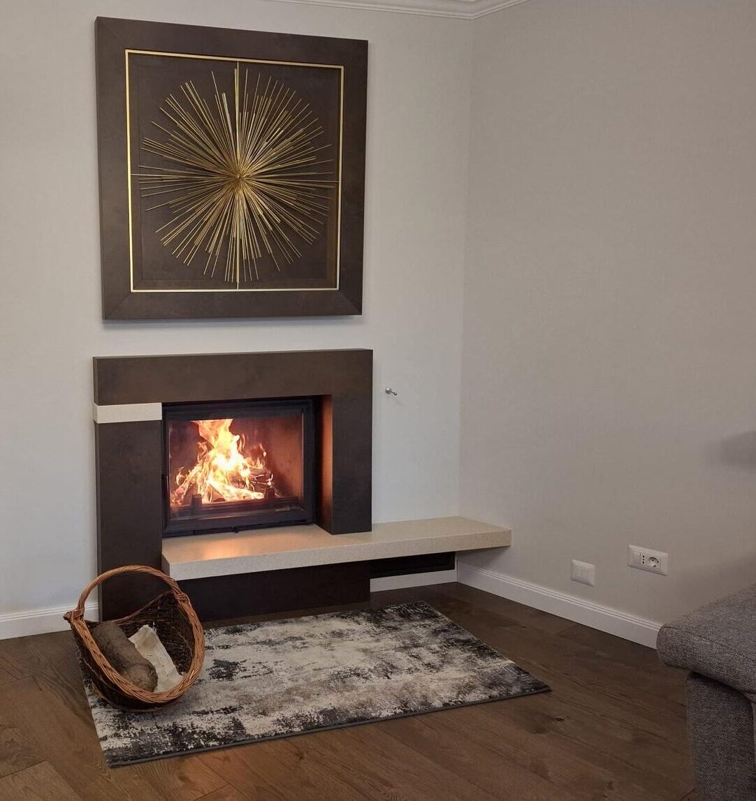 seminee-cu-convectie-36