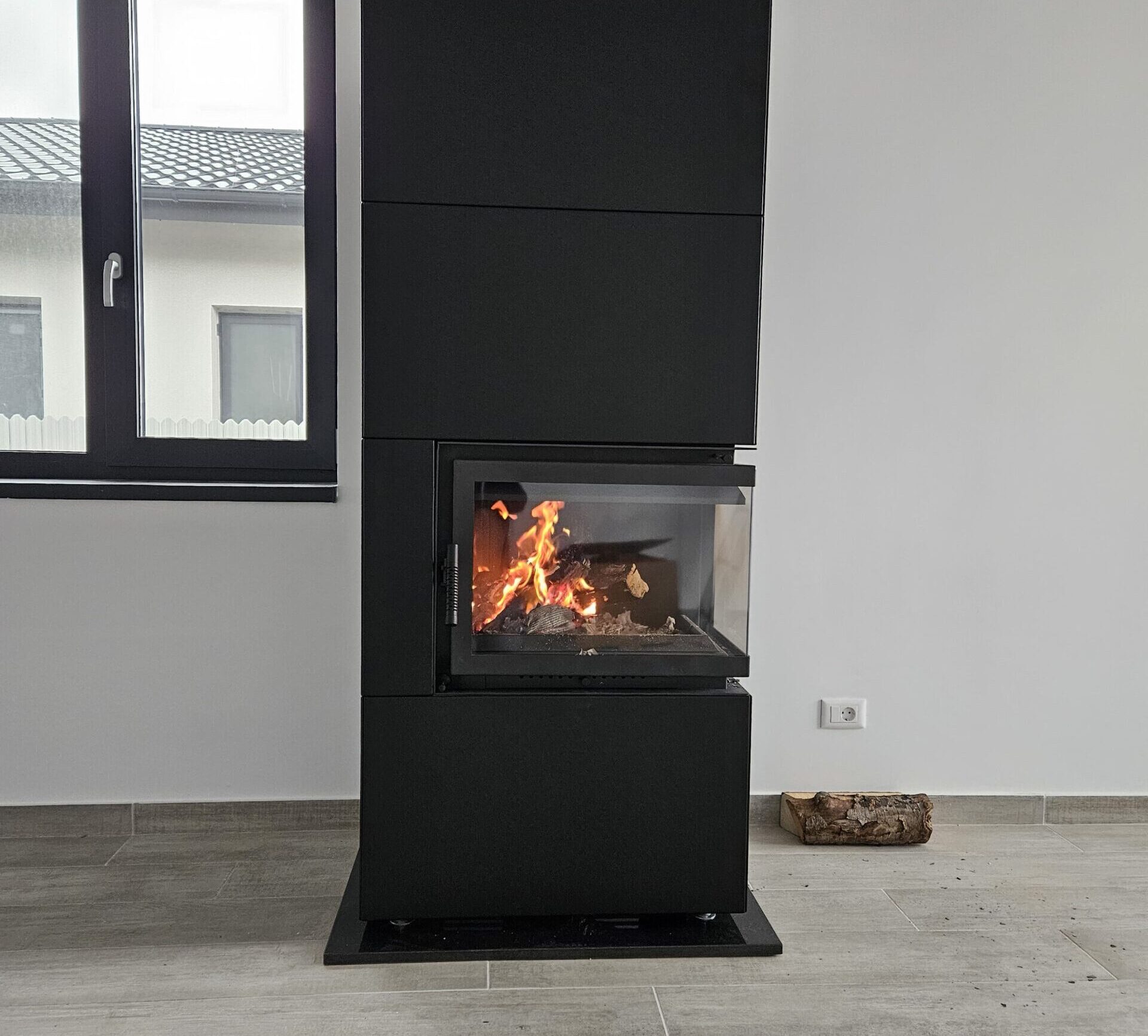 seminee-cu-ventilatie-6