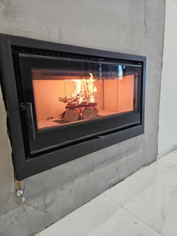 seminee-cu-ventilatie-7