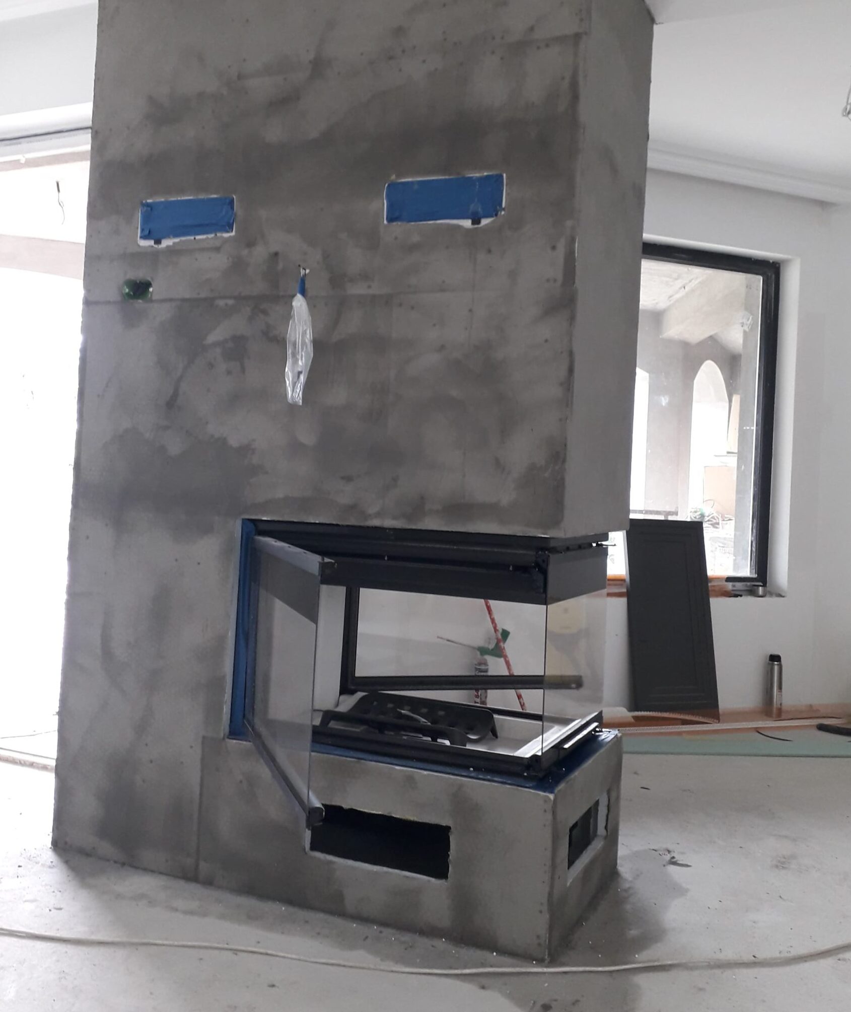 seminee-cu-ventilatie-9