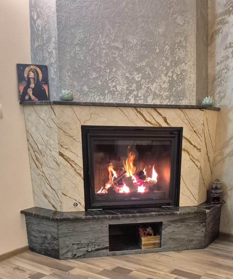 seminee-cu-ventilatie